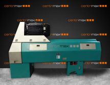 UCD 535-00-34 GEA Westfalia Separator Décanteurs à Deux Phases - L'original peut être différent dans certaines circonstances.