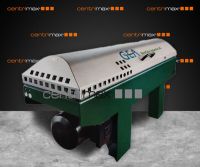 CE 205-01-32 GEA Westfalia Separator Décanteurs à Deux Phases - L'original peut être différent dans certaines circonstances.
