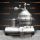 MRPX 413 SGV-34 Alfa Laval Séparateur à bol auto-déboubeur - L'original peut être différent dans certaines circonstances.