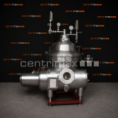 CNB 45-01-076 GEA Westfalia Separator Séparateur à bol auto-déboubeur - L'original peut être différent dans certaines circonstances.