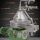 RSE 50-01-076 GEA Westfalia Separator Séparateur à bol auto-déboubeur - L'original peut être différent dans certaines circonstances.
