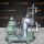 SA 40-01-577 GEA Westfalia Separator Séparateur à bol auto-déboubeur - L'original peut être différent dans certaines circonstances.