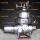 SAMM 25006 GEA Westfalia Separator Séparateur à bol auto-déboubeur - L'original peut être différent dans certaines circonstances.