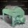CA 501-00-32 GEA Westfalia Separator Décanteurs à Deux Phases - L'original peut être différent dans certaines circonstances.