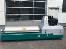 ACF 405-00-36 GEA Westfalia Separator Décanteurs à Deux Phases