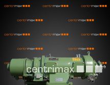 CA 226-01-00 GEA Westfalia Separator Décanteurs à Deux Phases - L'original peut être différent dans certaines circonstances.