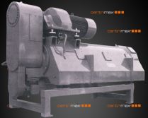 CA 755-01-12 GEA Westfalia Separator Décanteurs à Deux Phases - L'original peut être différent dans certaines circonstances.