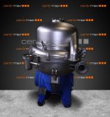 AFPX 513 XGD-74 Alfa Laval Séparateur à bol auto-déboubeur - L'original peut être différent dans certaines circonstances.
