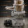 UVPX 507 AGT-14 Alfa Laval Séparateur à bol auto-déboubeur - L'original peut être différent dans certaines circonstances.