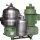DA 100-06-117 GEA Westfalia Separator Séparateur à Buses