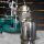 CSA 1-06-475 GEA Westfalia Separator Séparateur à bol auto-déboubeur - L'original peut être différent dans certaines circonstances.