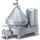 CSE 500-01-777 GEA Westfalia Separator Séparateur à bol auto-déboubeur