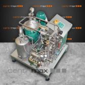 GSC 18-06-007 GEA Westfalia Separator Séparateur à bol auto-déboubeur - L'original peut être différent dans certaines circonstances.