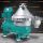 GSC 40-06-007 GEA Westfalia Separator Séparateur à bol auto-déboubeur - L'original peut être différent dans certaines circonstances.