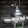 MSD 130-01-076 GEA Westfalia Separator Séparateur à bol auto-déboubeur - L'original peut être différent dans certaines circonstances.