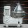 MSE 25-01-177 GEA Westfalia Separator Séparateur à bol auto-déboubeur - L'original peut être différent dans certaines circonstances.
