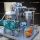 SA 19-47-076 GEA Westfalia Separator Séparateur à bol auto-déboubeur - L'original peut être différent dans certaines circonstances.