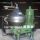 SC 70-06-777 GEA Westfalia Separator Séparateur à bol auto-déboubeur - L'original peut être différent dans certaines circonstances.