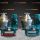 SC 35-06-577 GEA Westfalia Separator Séparateur à bol auto-déboubeur - L'original peut être différent dans certaines circonstances.