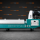 ecoforce crushMaster CF 6000 GEA Westfalia Separator Décanteurs à Deux Phases - L'original peut être différent dans certaines circonstances.