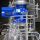 BTPX 305 SGD-34 Alfa Laval Séparateur à bol auto-déboubeur - L'original peut être différent dans certaines circonstances.