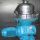 BRPX 313 XGD-14 Alfa Laval Séparateur à bol auto-déboubeur