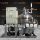 SA 14-47-576 GEA Westfalia Separator Séparateur à bol auto-déboubeur - L'original peut être différent dans certaines circonstances.