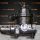 SA 45-06-076 GEA Westfalia Separator Séparateur à bol auto-déboubeur - L'original peut être différent dans certaines circonstances.