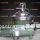 SB 80-47-076 GEA Westfalia Separator Séparateur à bol auto-déboubeur - L'original peut être différent dans certaines circonstances.