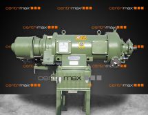CA 225-01-00 GEA Westfalia Separator Décanteurs à Deux Phases - L'original peut être différent dans certaines circonstances.