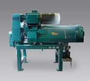 CB 505-02-32 GEA Westfalia Separator Décanteurs à Trois Phases / Tricanters