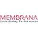 MEMBRANA