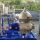 BDPX 810 CGV-14 Alfa Laval Séparateur à bol auto-déboubeur