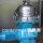 BRPX 313 SFD-34 Alfa Laval Séparateur à bol auto-déboubeur