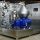 BTPX 710 SGD-34 Alfa Laval Séparateur à bol auto-déboubeur - L'original peut être différent dans certaines circonstances.