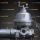 MSA 200-01-076 GEA Westfalia Separator Séparateur à bol auto-déboubeur - L'original peut être différent dans certaines circonstances.
