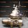 MSD 90-01-076 GEA Westfalia Separator Séparateur à bol auto-déboubeur - L'original peut être différent dans certaines circonstances.