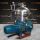 SA 45-33-076 GEA Westfalia Separator Séparateur à bol auto-déboubeur - L'original peut être différent dans certaines circonstances.