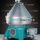 XSI 500-01-772 GEA Westfalia Separator Séparateur à bol auto-déboubeur - L'original peut être différent dans certaines circonstances.
