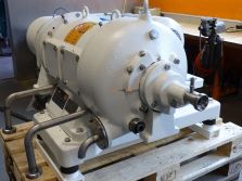 CA 220-01-00 GEA Westfalia Separator Décanteurs à Deux Phases