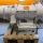 CA 220-01-00 GEA Westfalia Separator Décanteurs à Deux Phases