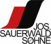 sauerwald