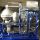 BDPX 810 CGV-14 Alfa Laval Séparateur à bol auto-déboubeur