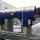 ALDEC 20 Alfa Laval Décanteurs à Deux Phases