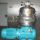 BRPX 213 S-34 Alfa Laval Séparateur à bol auto-déboubeur