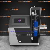Kytero 10 GEA Westfalia Separator Centrifugeuse de Laboratoire - L'original peut être différent dans certaines circonstances.