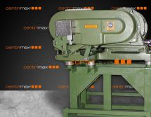 CA 220-03-00 GEA Westfalia Separator Décanteurs à Trois Phases / Tricanters - L'original peut être différent dans certaines circonstances.