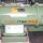 CA 365-030 GEA Westfalia Separator Décanteurs à Trois Phases / Tricanters