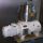 BKA 35-86-576 GEA Westfalia Separator Séparateur à Chambres