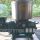 BKA 6-86-576 GEA Westfalia Separator Séparateur à Chambres